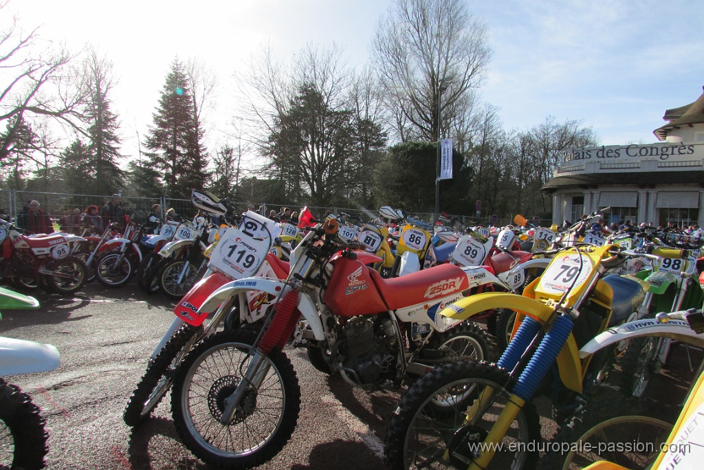 enduro-vintage-touquet (14).JPG